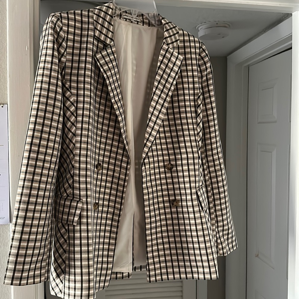 Blazer
